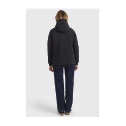 Reversible Fleecejacke fürs Reiten – Harcour Coline