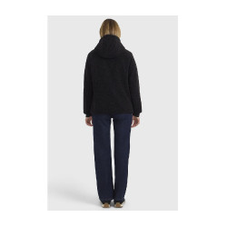 Reversible Fleecejacke fürs Reiten – Harcour Coline