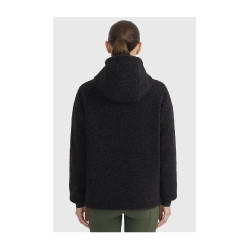 Reversible Fleecejacke fürs Reiten – Harcour Coline