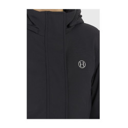 Reitparka 2‑in‑1 Damen Harcour – wasserdicht | EQUI‑CLIC Reitparka 2‑in‑1 Damen Harcour – wasserdicht | EQUI‑CLIC