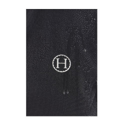 Reitparka 2‑in‑1 Damen Harcour – wasserdicht | EQUI‑CLIC Reitparka 2‑in‑1 Damen Harcour – wasserdicht | EQUI‑CLIC