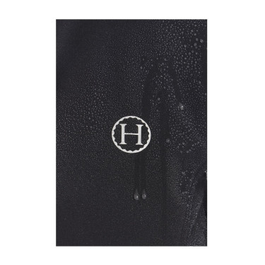 Reitparka 2‑in‑1 Damen Harcour – wasserdicht | EQUI‑CLIC Reitparka 2‑in‑1 Damen Harcour – wasserdicht | EQUI‑CLIC