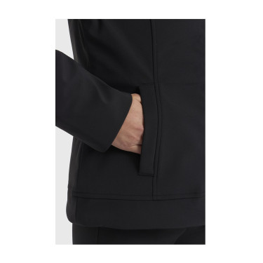Reitparka 2‑in‑1 Damen Harcour – wasserdicht | EQUI‑CLIC Reitparka 2‑in‑1 Damen Harcour – wasserdicht | EQUI‑CLIC