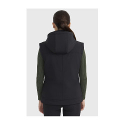 Reitparka 2‑in‑1 Damen Harcour – wasserdicht | EQUI‑CLIC Reitparka 2‑in‑1 Damen Harcour – wasserdicht | EQUI‑CLIC