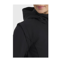 Reitparka 2‑in‑1 Damen Harcour – wasserdicht | EQUI‑CLIC Reitparka 2‑in‑1 Damen Harcour – wasserdicht | EQUI‑CLIC