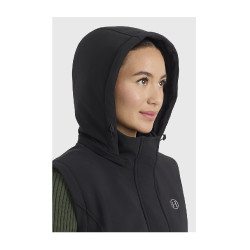 Reitparka 2‑in‑1 Damen Harcour – wasserdicht | EQUI‑CLIC Reitparka 2‑in‑1 Damen Harcour – wasserdicht | EQUI‑CLIC