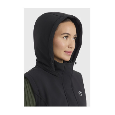 Reitparka 2‑in‑1 Damen Harcour – wasserdicht | EQUI‑CLIC Reitparka 2‑in‑1 Damen Harcour – wasserdicht | EQUI‑CLIC