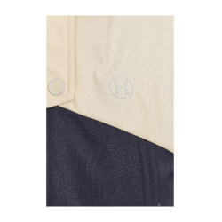 Reitweste Harcour Siam – warm, wasserabweisend