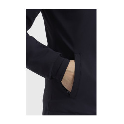 Reitweste Harcour Siam – warm, wasserabweisend