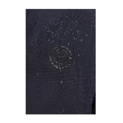 Harcour Storma Damen-Reitjacke – wasserdicht & warm | Equestrian