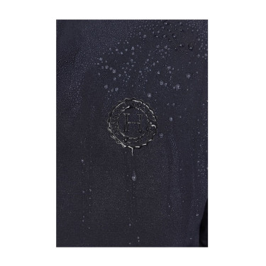 Harcour Storma Damen-Reitjacke – wasserdicht & warm | Equestrian