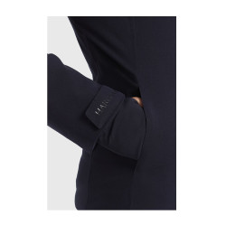 Harcour Storma Damen-Reitjacke – wasserdicht & warm | Equestrian