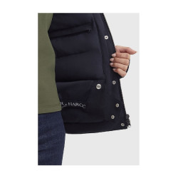 Harcour Storma Damen-Reitjacke – wasserdicht & warm | Equestrian
