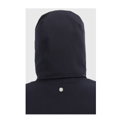 Harcour Storma Damen-Reitjacke – wasserdicht & warm | Equestrian