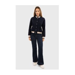 Harcour Beryl Damen Bomberjacke – Reiten & Freizeit Harcour Beryl Damen Bomberjacke – Reiten & Freizeit