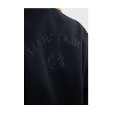 Harcour Beryl Damen Bomberjacke – Reiten & Freizeit Harcour Beryl Damen Bomberjacke – Reiten & Freizeit