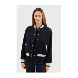 Harcour Beryl Damen Bomberjacke – Reiten & Freizeit Harcour Beryl Damen Bomberjacke – Reiten & Freizeit