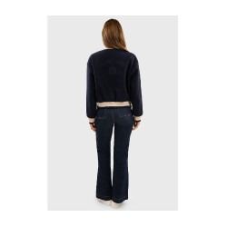 Harcour Beryl Damen Bomberjacke – Reiten & Freizeit Harcour Beryl Damen Bomberjacke – Reiten & Freizeit