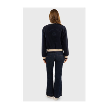 Harcour Beryl Damen Bomberjacke – Reiten & Freizeit Harcour Beryl Damen Bomberjacke – Reiten & Freizeit