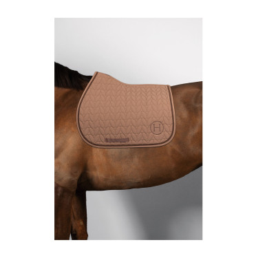 Harcour Cassiope Satteldecke – Reitzubehör online