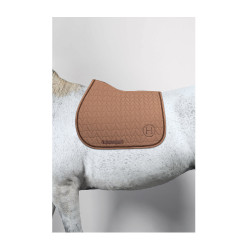 Harcour Cassiope Satteldecke – Reitzubehör online