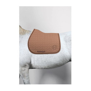 Harcour Cassiope Satteldecke – Reitzubehör online