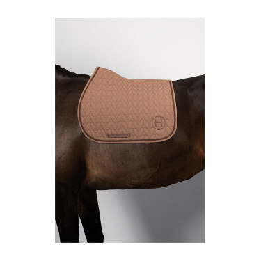 Harcour Cassiope Satteldecke – Reitzubehör online