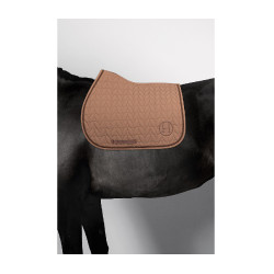 Harcour Cassiope Satteldecke – Reitzubehör online