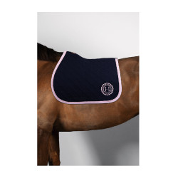 Sattelpads für Springen – Harcour Cadence | Equi-Clic