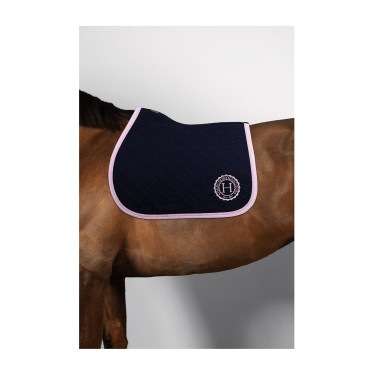 Sattelpads für Springen – Harcour Cadence | Equi-Clic