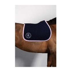 Sattelpads für Springen – Harcour Cadence | Equi-Clic