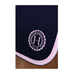 Sattelpads für Springen – Harcour Cadence | Equi-Clic