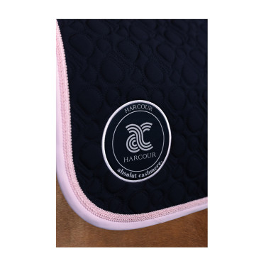 Sattelpads für Springen – Harcour Cadence | Equi-Clic