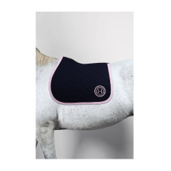 Sattelpads für Springen – Harcour Cadence | Equi-Clic