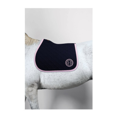 Sattelpads für Springen – Harcour Cadence | Equi-Clic