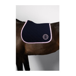 Sattelpads für Springen – Harcour Cadence | Equi-Clic