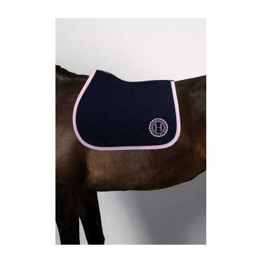 Sattelpads für Springen – Harcour Cadence | Equi-Clic