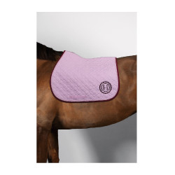 Sattelpads für Springen – Harcour Cadence | Equi-Clic