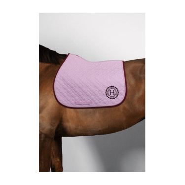 Sattelpads für Springen – Harcour Cadence | Equi-Clic