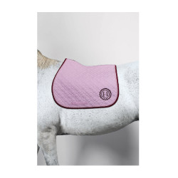 Sattelpads für Springen – Harcour Cadence | Equi-Clic