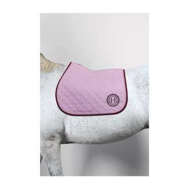 Sattelpads für Springen – Harcour Cadence | Equi-Clic