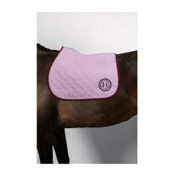 Sattelpads für Springen – Harcour Cadence | Equi-Clic