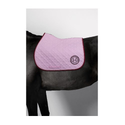 Sattelpads für Springen – Harcour Cadence | Equi-Clic