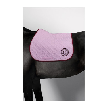 Sattelpads für Springen – Harcour Cadence | Equi-Clic