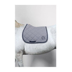 Harcour Charma Sattelpad – Reitzubehör mit Komfort Harcour Charma Sattelpad – Reitzubehör mit Komfort