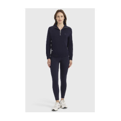 Harcour Claira Rollkragen – Reitpullover Damen Harcour Claira Rollkragen – Reitpullover Damen