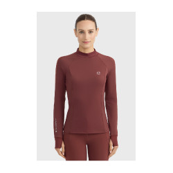 Reit-Funktionsshirt Damen Harcour Calista | Equi-Clic