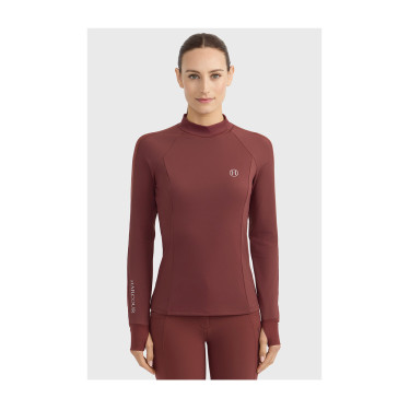 Reit-Funktionsshirt Damen Harcour Calista | Equi-Clic