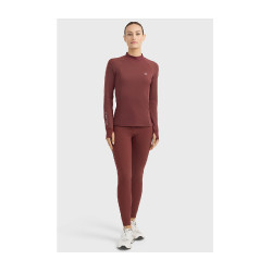 Reit-Funktionsshirt Damen Harcour Calista | Equi-Clic