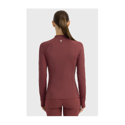 Reit-Funktionsshirt Damen Harcour Calista | Equi-Clic